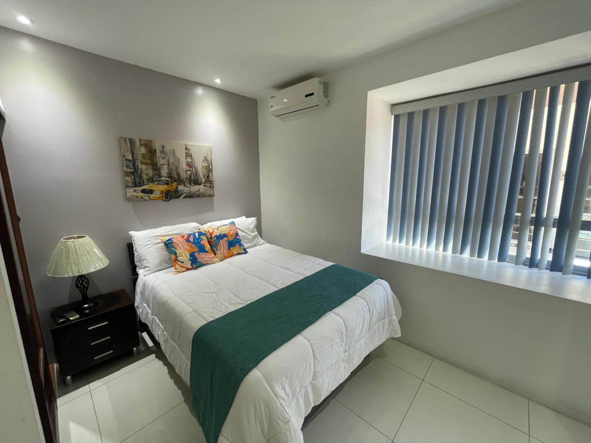 Loftscacao Apartments, Villas Cacao, Near To Playa Bonita Limon מראה חיצוני תמונה