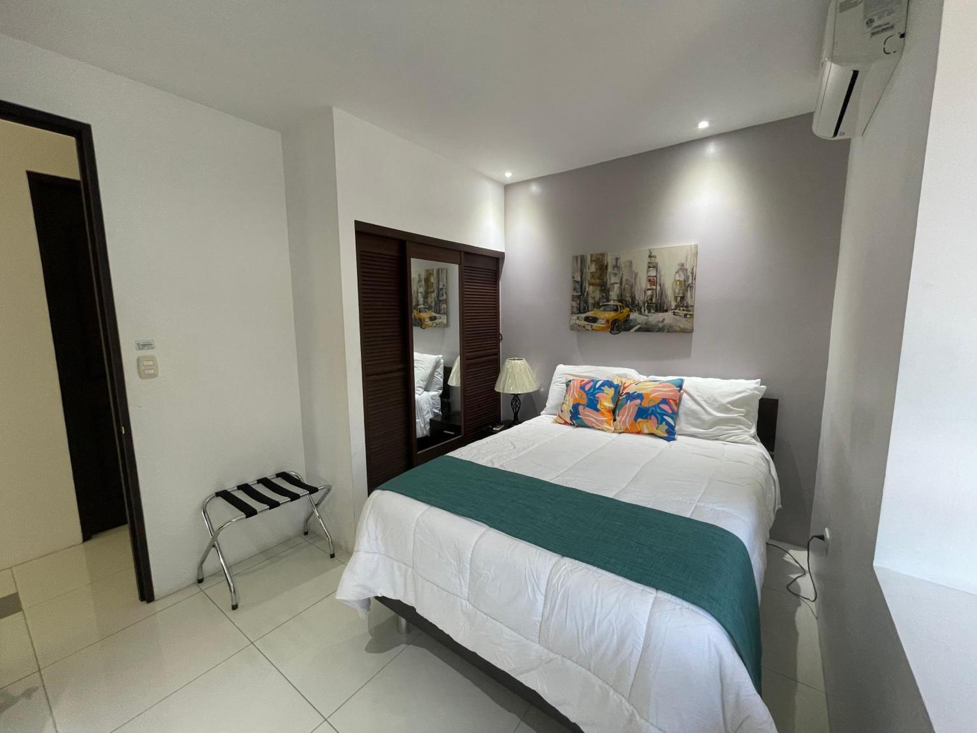 Loftscacao Apartments, Villas Cacao, Near To Playa Bonita Limon מראה חיצוני תמונה