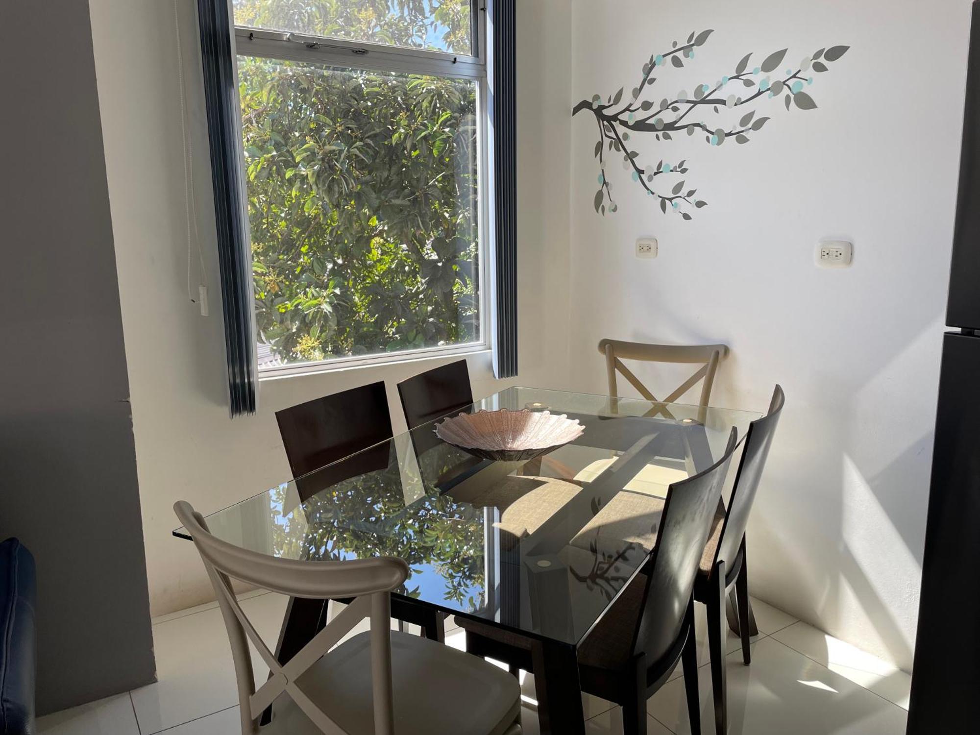 Loftscacao Apartments, Villas Cacao, Near To Playa Bonita Limon מראה חיצוני תמונה