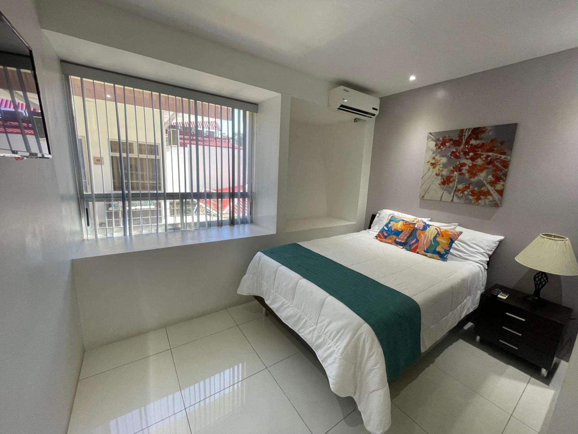 Loftscacao Apartments, Villas Cacao, Near To Playa Bonita Limon מראה חיצוני תמונה